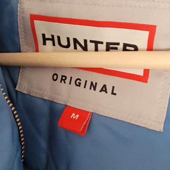 Hunter Jacket Size M/L - Picture 3 of 5